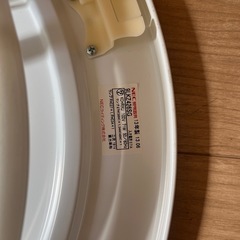 NEC 照明8畳13年製の画像