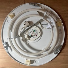 NEC 照明8畳13年製