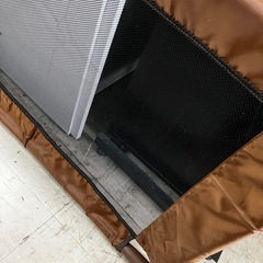 ☆値下げ☆I2503-280 赤ちゃんとおせんぼ 中古の画像
