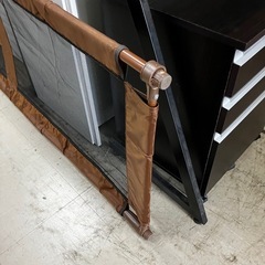 ☆値下げ☆I2503-280 赤ちゃんとおせんぼ 中古の画像