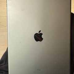 iPad  pro 12.9インチ 第二世代 256GB