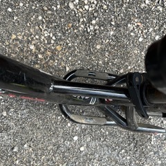 ストライダーの画像