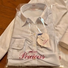 ブラウス　５号　４枚セットの画像