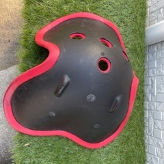 stylekids姿勢矯正　スタイルキッズ　レッドの画像