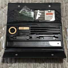 製図器の中古が安い!激安で譲ります・無料であげます|ジモティー 製図器の中古が安い!激安で譲ります・無料であげます|ジモティー