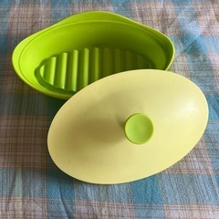 シリコンケース