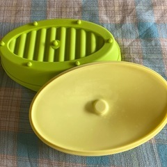 シリコンケースの画像