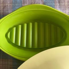 シリコンケースの画像