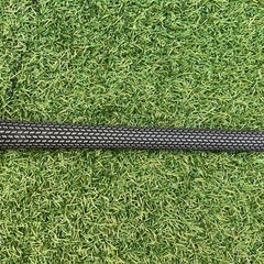 テーラーメイド　SIM2 レスキュー 3番ユーティリティ　ヘッドカバー付の画像