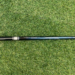 テーラーメイド　SIM2 レスキュー 3番ユーティリティ　ヘッドカバー付の画像