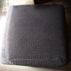 オットマンの画像