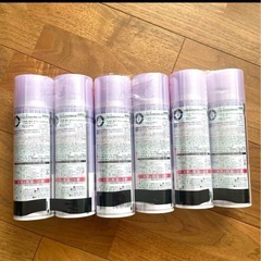 ケープ　Big Size 6本　新品未開封の画像