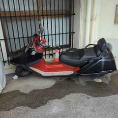 タイムセール！早いもの勝ちです！