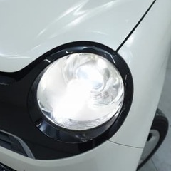 そろそろ桜が咲きますね🌸　ホンダ　N-ONE