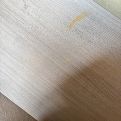 こたつ　ダメージありの画像