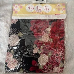 浴衣⑤
