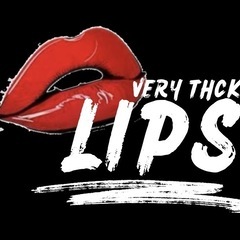 💋神埼市でスナック3月21日新規オープン💋