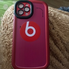 iPhone12𝗣𝗿𝗼用ケース