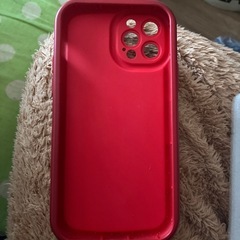 iPhone12𝗣𝗿𝗼用ケースの画像
