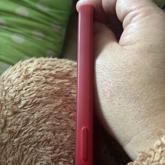 iPhone12𝗣𝗿𝗼用ケースの画像