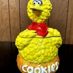 送料無料☆LAより入荷!!2005年 トランプ・ポーカー / 壁掛け