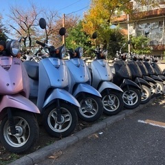 超格安ビーノ❗️他在庫多数見学大歓迎