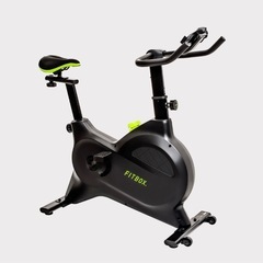 FITBOX LITEの画像