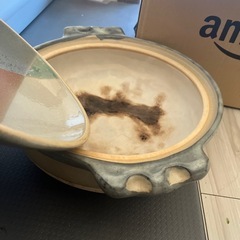 食器その他