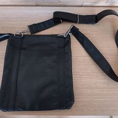 PORTER ショルダーバッグの画像
