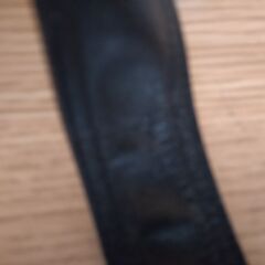 PORTER ショルダーバッグの画像