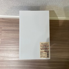 IKEA ロースコグ/無印 ファイルボックス/6hr. アンチウイルススプレー 　の画像