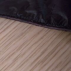 PORTER ショルダーバッグの画像