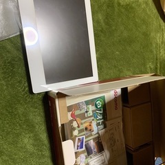 フォトパネル　取引中