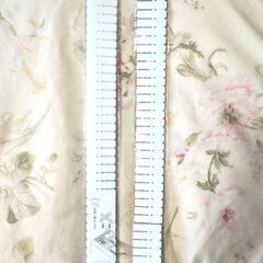 仕切り板☆お売りします!!