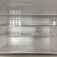 HITACHI R-HW52Nの画像