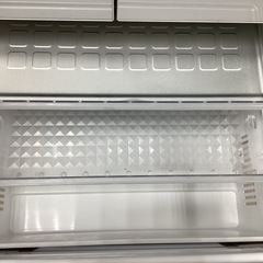 HITACHI R-HW52Nの画像