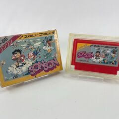 🎎広島で昔のおもちゃ・人形の買取なら✨ 💰 買い取り専門店でめ金 西条土与丸店へ！ 🎉 − 広島県