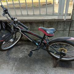 2025年最新】22インチ 自転車 子供 千葉の人気アイテム - メルカリ