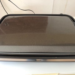 受け渡し者決定しました‼️