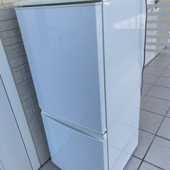 冷蔵庫