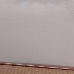液晶テレビ 保護パネル 50インチの画像