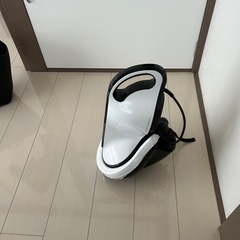 掃除機の画像