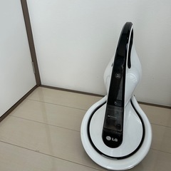 掃除機