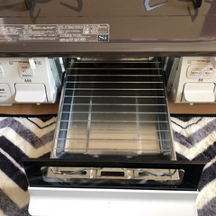 パロマ　都市ガス用の画像