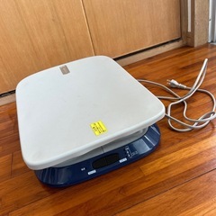 ウェーブスライダー
の画像