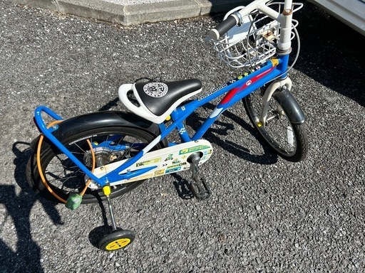 マリオの自転車　ヘルメット、グローブ、 マリオの自転車 ヘルメット、グローブ、 マリオカートキッズヘルメット