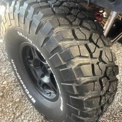 条件値下げ交渉あり。ジムニー　jb23 要現車確認　多分6型　車検 令和8年5月末まで　の画像
