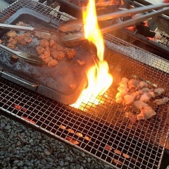 スローピッチソフトボールメンバー募集