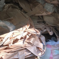 フレコンの画像