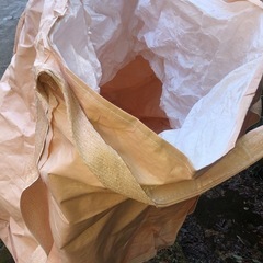 フレコンの画像